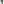         Bicolor Polyamide Leggings