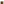         Brown Calf Leather Bos Taurus Shoulder Bag