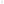         White Cotton Dress Shirt