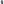         Gray Cashmere Sweatshirt