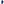         Blue Acetate Casual Dress