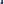         Blue Acetate Casual Dress