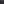         Black Wool Casual Pants