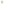        Beige Cotton Sportswear