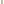        Beige Cotton Sportswear