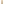         Beige Cotton Sportswear