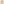         Beige Cotton Sportswear