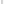         Beige Cotton Cargo Pants