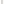         Beige Cotton Cargo Pants