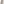         Beige Cotton Cargo Pants