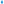         Blue Viscose Casual Dress