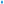         Blue Viscose Casual Dress