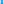         Blue Viscose Casual Dress
