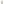         Beige Linen Casual Dress