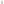         Beige Linen Casual Dress