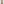         Beige Linen Casual Dress