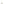         Beige Cotton Platform Sneakers