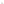         Beige Cotton Platform Sneakers