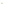         Beige Calf Leather Bos Taurus Flat Sandals