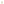         Beige Calf Leather Bos Taurus Flat Sandals