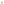         Beige Cotton Handbag
