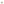         Beige Cotton Handbag