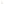         Beige Leather Low Top Sneakers