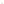         Beige Leather Low Top Sneakers