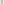         Beige Silk Casual Pants