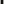         Black Elastane Dress Pants