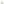         Bicolor Calf Leather Bos Taurus Shoulder Bag