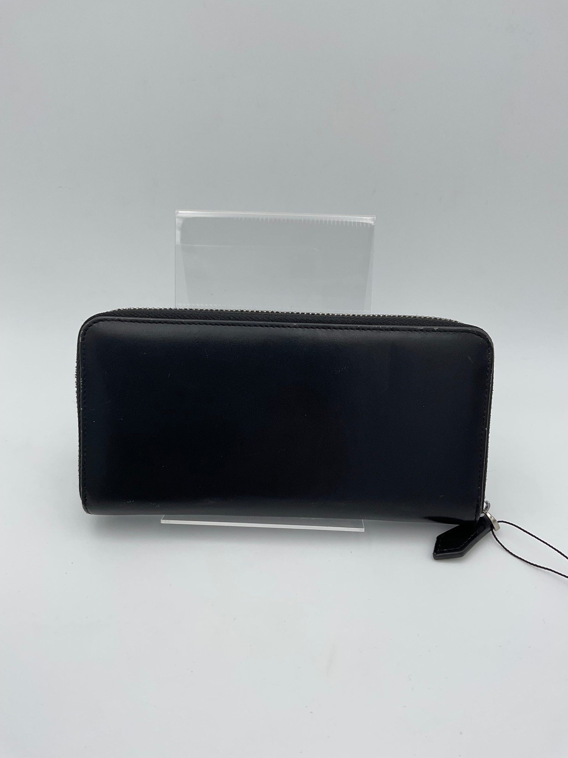 FENDI BUGS Wallet