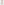         White Linen Pattern Shirt