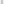         White Cotton Dress Shirt