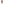         Orange Silk Long Dress