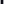         Black Polyamide Casual Dress