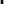         Black Polyamide One-Piece Swimsuit