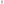         Beige Linen Casual Pants