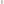         Beige Linen Casual Pants