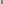         Beige Linen Casual Pants
