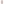         Beige Linen Casual Pants