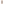         Beige Linen Casual Pants
