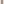         Beige Linen Casual Pants