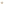         Beige Calf Leather Bos Taurus Shoulder Bag