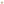         Beige Calf Leather Bos Taurus Shoulder Bag