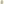         Beige Calf Leather Bos Taurus Shoulder Bag