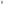         Beige Cotton Sleeveles T-Shirt