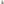         Beige Cotton Sleeveles T-Shirt