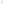         White Acetate Casual Dress