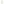         White Acetate Casual Dress